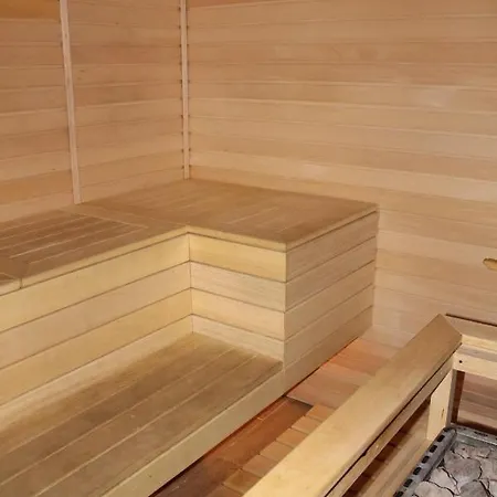 Apartamentai “vasara” Maluno Vilose דירה